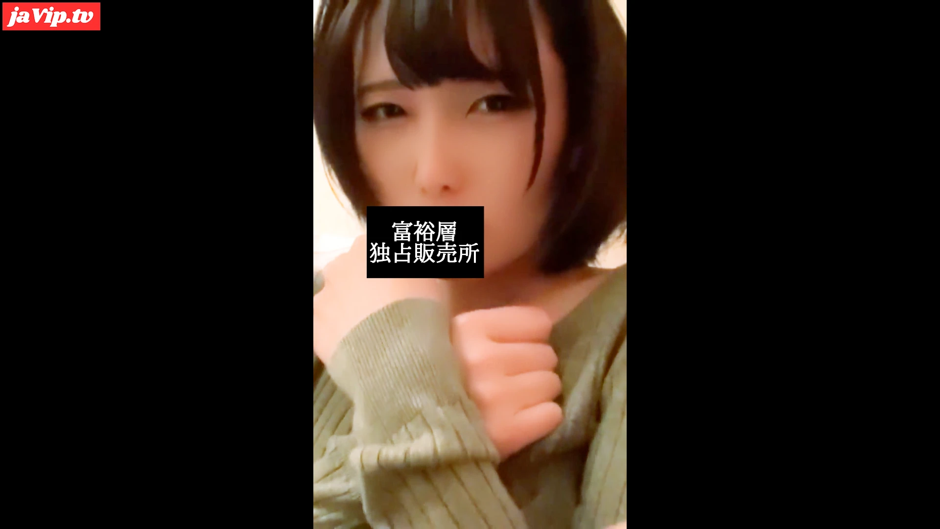 fc2ppv-4707015 - 【在庫限り】18歳になりたて。初めてのハメ撮りで初々しい体にゴムなし。ピルなしの無責任大量中出し。※高画質ノーカット版特典あり - FC2PPV動画をオンラインで視聴 - jaVip