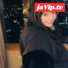 fc2ppv-4716173 - 【超短期公開】あの「大ヒット映画」から13年、再び脚光を浴びた元コ役の18歳。最近公開の青春系映画で世間的認知された純清楚系　女優への秘匿極量種付け。*今しか出せない完全クローズド映像*