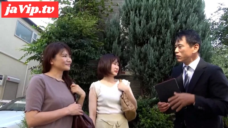 fc2ppv-4716146 - 【親○どんぶり】「ちゃんとセックスの指導してあげるのよっ」超絶ハーレム！一度で二度美味しい！ヤバいくらいに最高でぃーす！【6/6】 - FC2PPV動画をオンラインで視聴 - jaVip