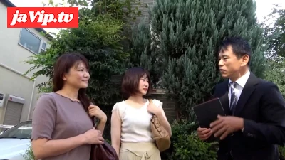 fc2ppv-4716146 - 【親○どんぶり】「ちゃんとセックスの指導してあげるのよっ」超絶ハーレム！一度で二度美味しい！ヤバいくらいに最高でぃーす！【6/6】