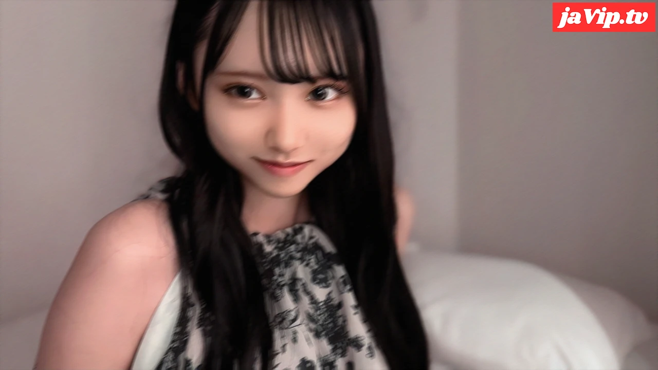 fc2ppv-4716662 - 令和最高クオリティ　『SS』ランク獲得のNo\.1県立１８歳の貴重な私服＆コスプレ中出し　※１３GB超え原版先着限定配布 - FC2PPV動画をオンラインで視聴 - jaVip