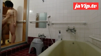 fc2ppv-4715814 - 合宿中ってワクワクする事が多い！オチ☆ポが絡む珍騒動が巻き起こっちゃっております♪①