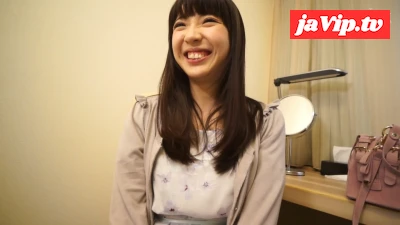 fc2ppv-4714302 - 【新婚人妻限定】都会や地方で所構わずナンパして一期一会セックス　1