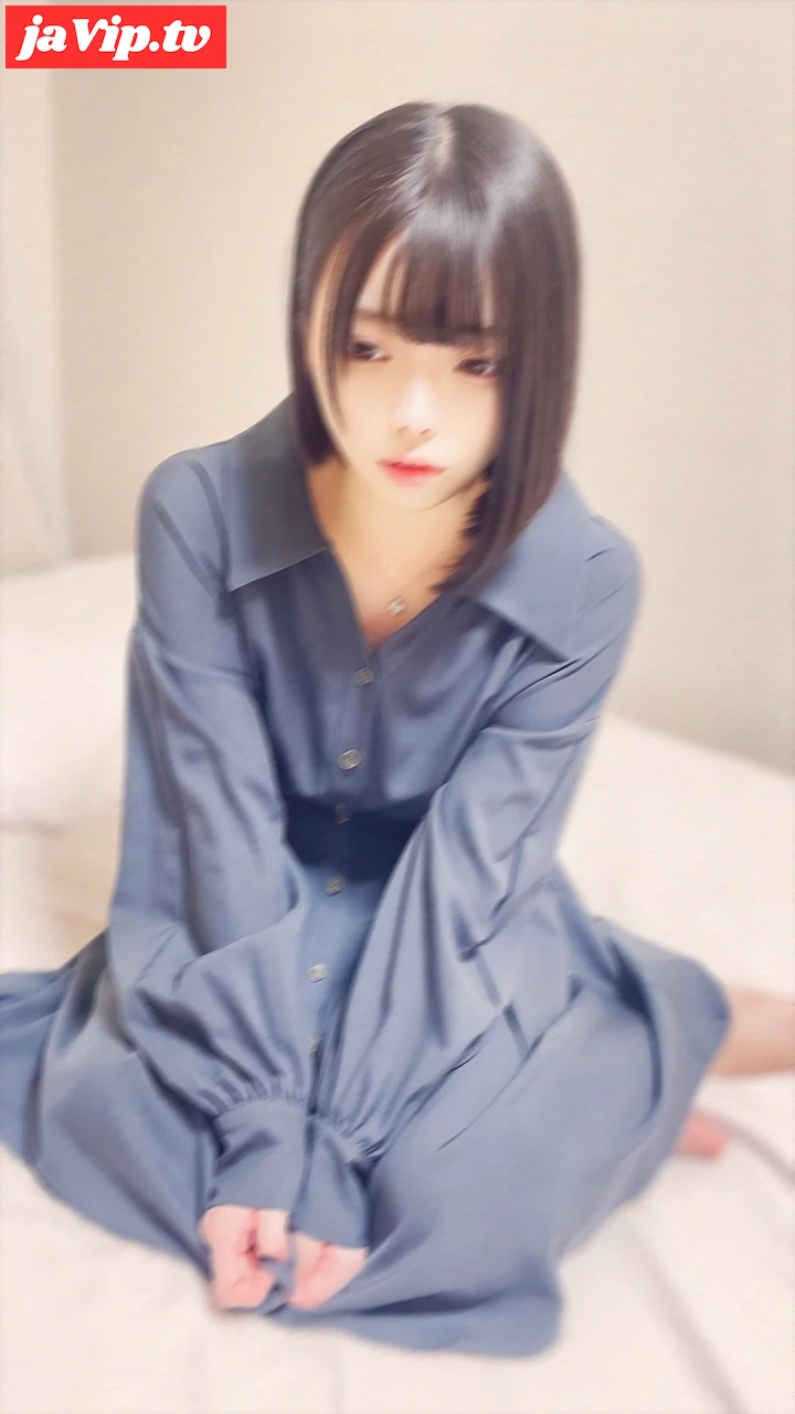 fc2ppv-4716574 - 【伝説作品】社会不安障害１８才　終始無言のHカップに大量中出しの衝撃一部始終　※１１GB原盤先着限定送付 - FC2PPV動画をオンラインで視聴 - jaVip