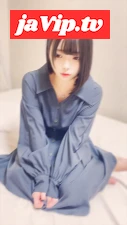fc2ppv-4716574 - 【伝説作品】社会不安障害１８才　終始無言のHカップに大量中出しの衝撃一部始終　※１１GB原盤先着限定送付