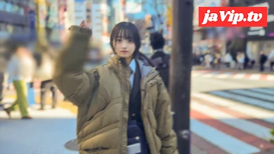 fc2ppv-4716660 - ⚠衝撃作⚠　史上最年少で駅伝県大会優勝のキャプテン１８才　１発目中出し後間髪入れずに鬼ピストンで２連続中出し　※１２GB超え原版先着限定配布