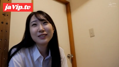 fc2ppv-4715817 - 合宿中ってワクワクする事が多い！オチ☆ポが絡む珍騒動が巻き起こっちゃっております♪③