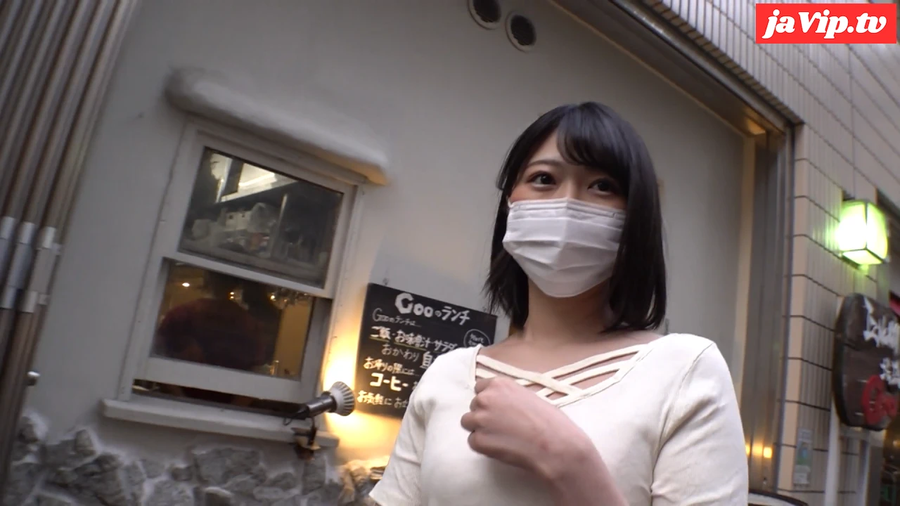 fc2ppv-4703951 - 未来のパティシエ 19歳製菓専門生 クリームのように白く甘い身体に汚い精液大量放出 先着順未編集版配布 - FC2PPV動画をオンラインで視聴 - jaVip