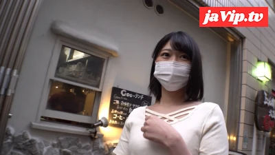 fc2ppv-4703951 - 未来のパティシエ 19歳製菓専門生 クリームのように白く甘い身体に汚い精液大量放出 先着順未編集版配布