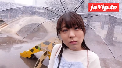 fc2ppv-4717727 - 【素人】念願のパイパン！こなつちゃん
