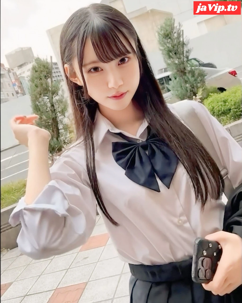 fc2ppv-4717810 - 【恋バラ出演歴あり】上半期終わりに本物の衝撃。ネット番組出演歴有りの18才の中出しデビュー作公開 - FC2PPV動画をオンラインで視聴 - jaVip