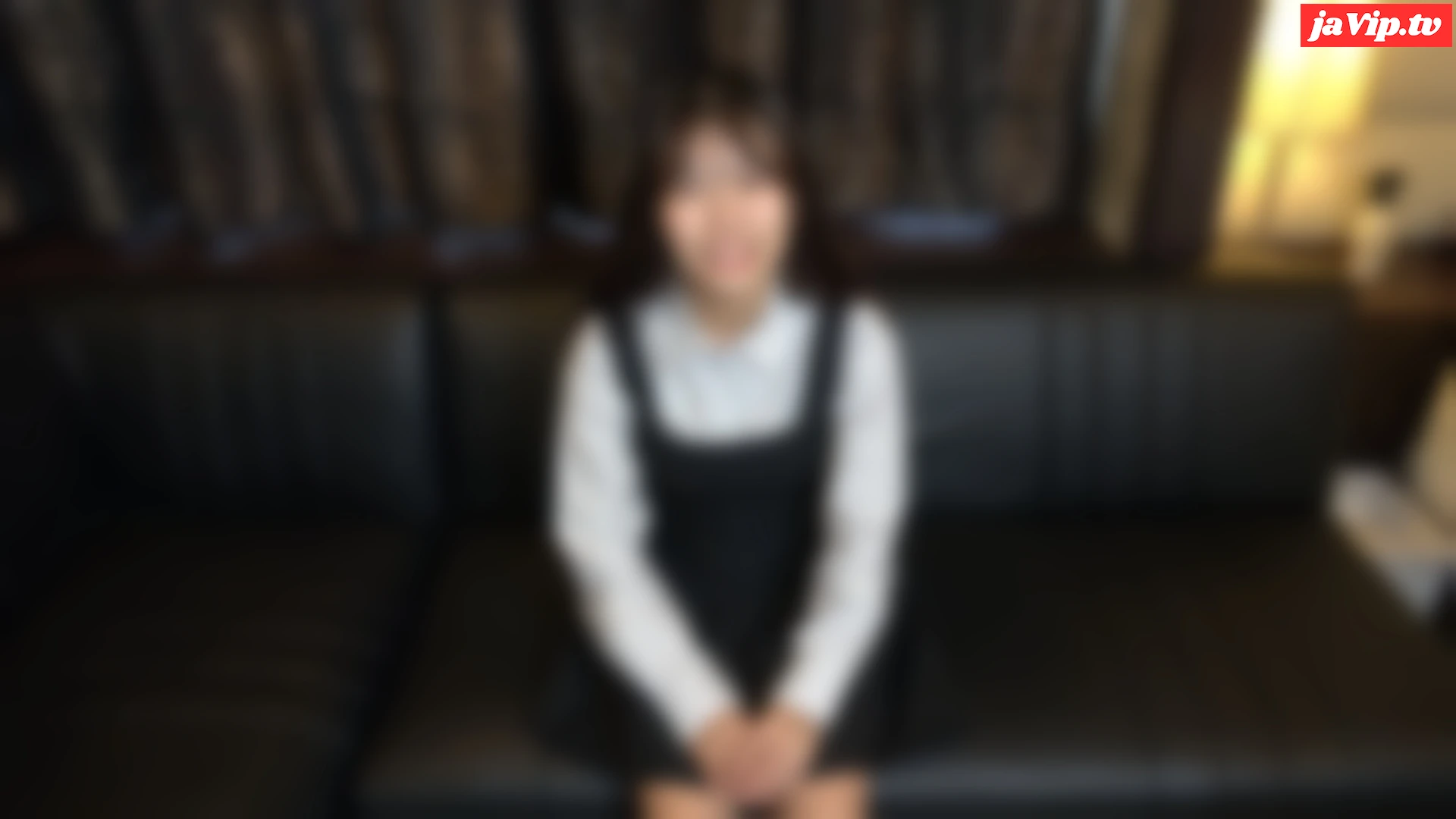 fc2ppv-4717660 - 【個撮/素人】（本編顔出し）ま〇、20歳。スレンダー巨乳bodyに昇天。**顔つきなのにエッチは積極的。大量中出し2連発で種付け完了 - FC2PPV動画をオンラインで視聴 - jaVip