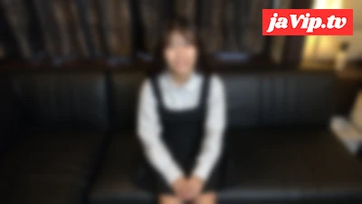 fc2ppv-4717660 - 【個撮/素人】（本編顔出し）ま〇、20歳。スレンダー巨乳bodyに昇天。**顔つきなのにエッチは積極的。大量中出し2連発で種付け完了