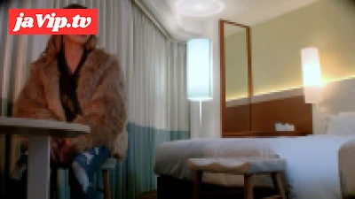 fc2ppv-4717405 - 新人賞のあのグラドルとのハメ撮り。140cm代の低身長爆乳のアンバランス体型、満更でも無い様子なので公開。