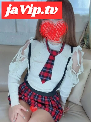 fc2ppv-4713399 - アイドル風？チェックミニでくぱぁ - FC2PPV動画をオンラインで視聴 - jaVip