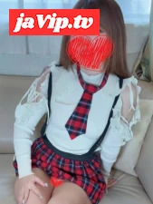 fc2ppv-4713399 - アイドル風？チェックミニでくぱぁ