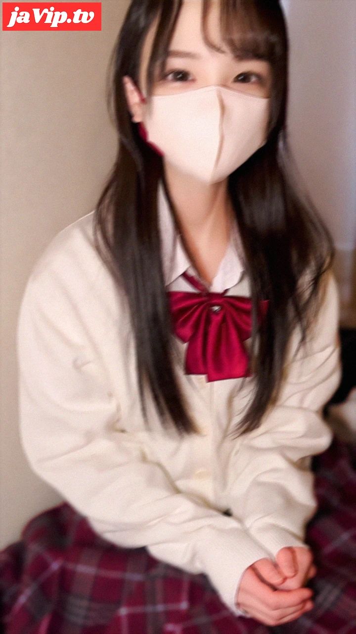 fc2ppv-4717591 - ミニマム級の１３０ｃｍ体操１８才　自分の顔よりも大きな肉棒を必死にフェラ　衝撃の大量中出しまで収録　※１１GB超え原盤先着購入者限定配布 - FC2PPV動画をオンラインで視聴 - jaVip