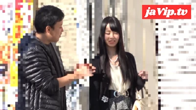 fc2ppv-4715035 - 【新婚人妻限定】都会や地方で所構わずナンパして一期一会セックス　4