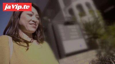 fc2ppv-4716676 - 【個撮 / ご近所妻】「絶対に内緒にしてくださいね？」普通の見た目からは想像できない大胆なSEX！発情したメス犬のような本能的なSEXに溺れまくりッ！【2/12】