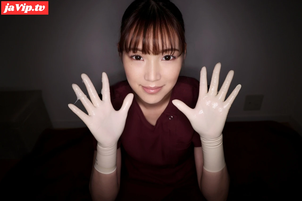 fc2ppv-4718034 - ゴム手袋手コキフェラ～ポーカーフェイスな女医/るな先生～ - FC2PPV動画をオンラインで視聴 - jaVip