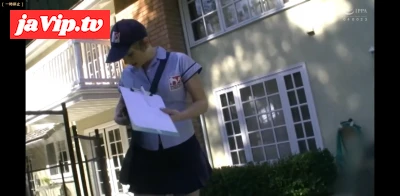 fc2ppv-4713685 - 【海外出張ハメ撮り】外国人に日本のｻﾞｰﾒﾝぶっかけました♡　ﾊﾟｰﾄ８