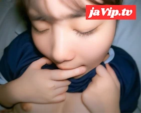 fc2ppv-4718024 - 【18歳/個撮】古着とカメラが趣味の美大一年生。週末課題の写真を撮りに出かけた時の同い年の色白美女とのプライベート秘蔵ハメ撮り映像を今回特別独占公開。初出し※数量限定