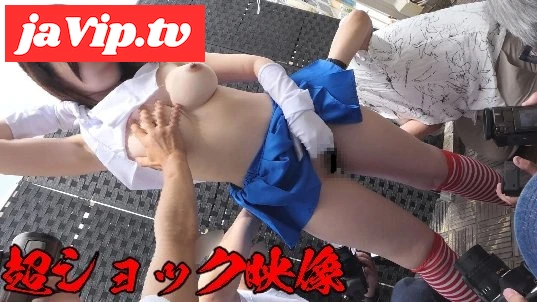 fc2ppv-4718057 - 最新ハプニング映像！屋外イベ激烈ポロン！20【激烈★触る奴続出コスプレ会場、抵抗できず固まってしまうレイヤー】 - FC2PPV動画をオンラインで視聴 - jaVip