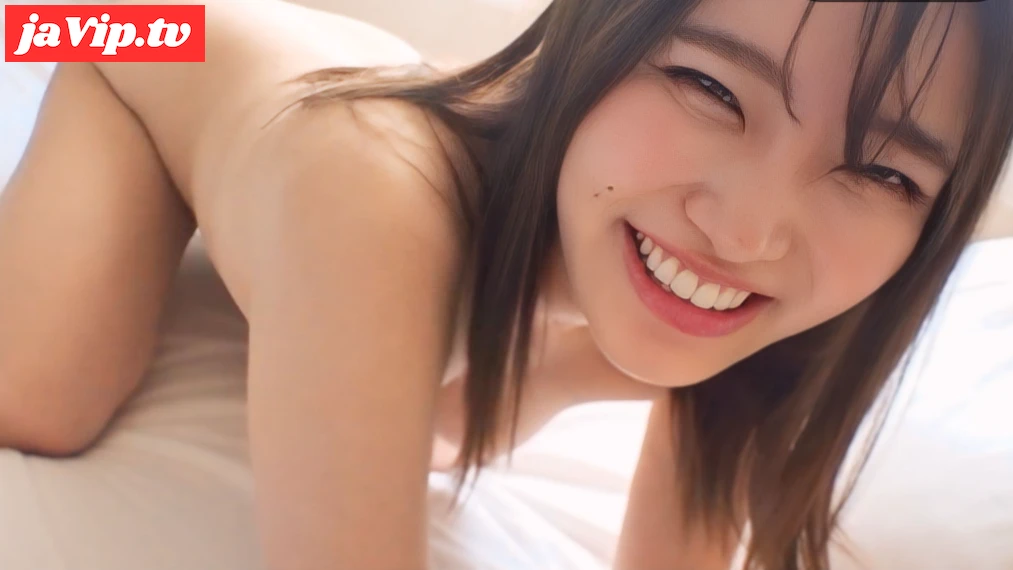 fc2ppv-4718027 - 【18歳/個撮】某有名店美容アシスタント1年目。まだシャンプー専門だけど指名多めな同い年の色白美女とのプライベート秘蔵ハメ撮り映像を今回特別独占公開。初出し※数量限定 - FC2PPV動画をオンラインで視聴 - jaVip