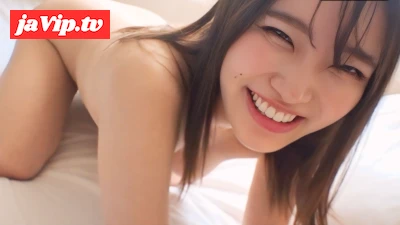 fc2ppv-4718027 - 【18歳/個撮】某有名店美容アシスタント1年目。まだシャンプー専門だけど指名多めな同い年の色白美女とのプライベート秘蔵ハメ撮り映像を今回特別独占公開。初出し※数量限定