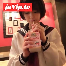 fc2ppv-4717811 - 小柄な身体に不釣り合いな程に肥大化したHカップ爆乳１８歳　二回り以上歳の離れおじさんのド級の変態行為に困惑するも大人の一物に抵抗できず痙攣イキ※初回購入限定zipレビュー特典付き