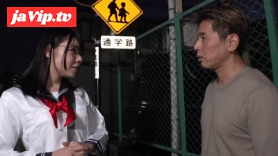 fc2ppv-4715723 - 素人制服女子、りょうちゃん♡パイパンです。むっちり系で非常にカワイイのが見どころ…
