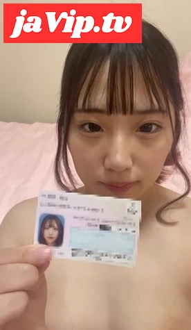 fc2ppv-4718332 - 【本編顔出し/人生終了】黒歴史再販。ペットの様に身分/証を咥え電マでオナニー！例のイマドキ女の黒歴史確定の映像を公開する。 - FC2PPV動画をオンラインで視聴 - jaVip