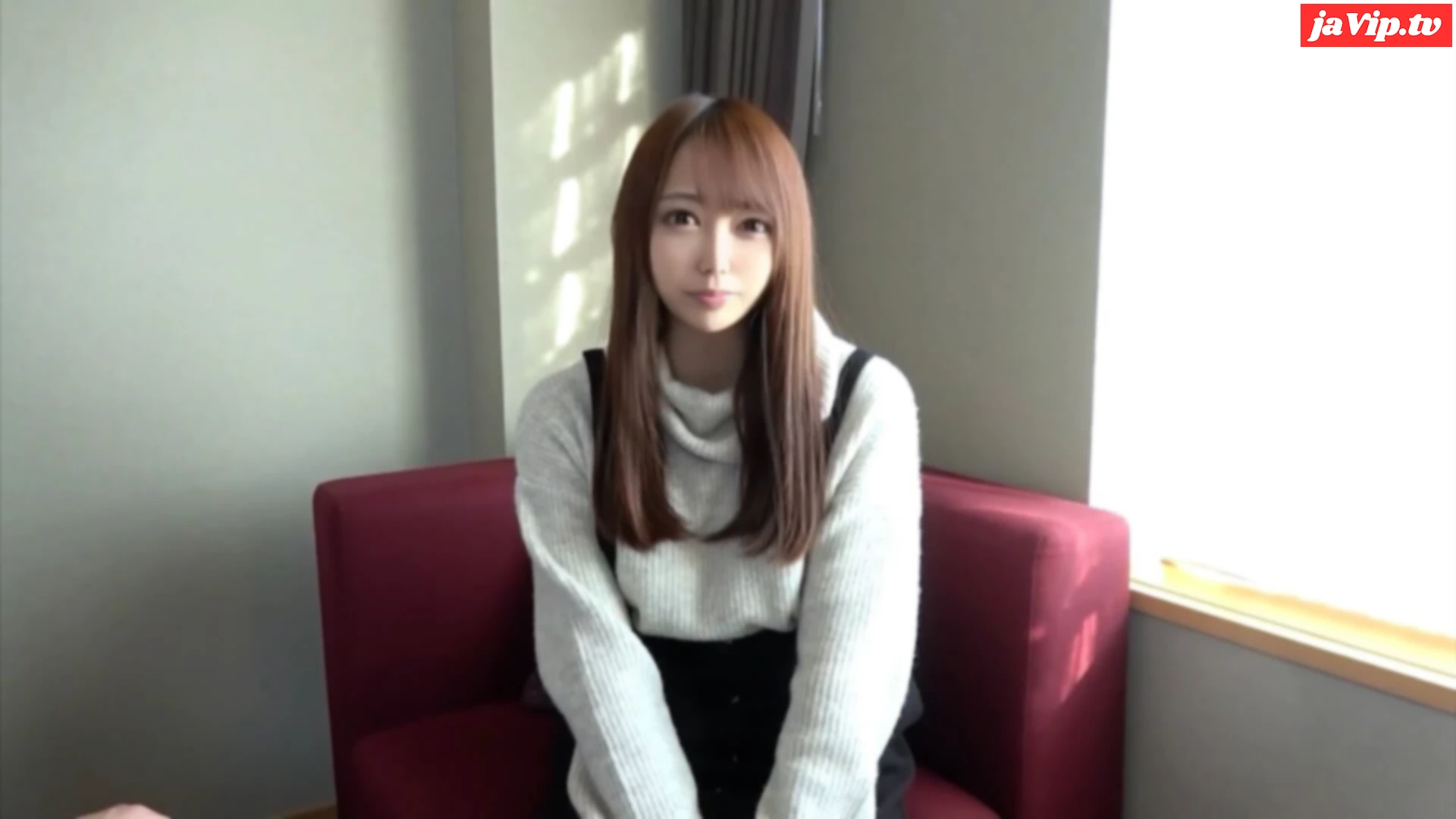 fc2ppv-4717415 - アイドル志望の18歳 美女。濃厚イラマチオから生挿入懇願。立てなくなる程激しく突いて痙攣イキ中出し。 - FC2PPV動画をオンラインで視聴 - jaVip