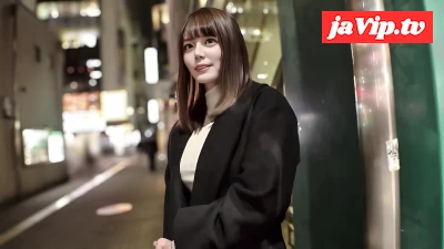fc2ppv-4717927 - １年半交渉した【伝説の映像】キー局アナウンサー史上類を見ない精神限界4P映像を初出し ※未公開無し『全編クリア版』緊急送付