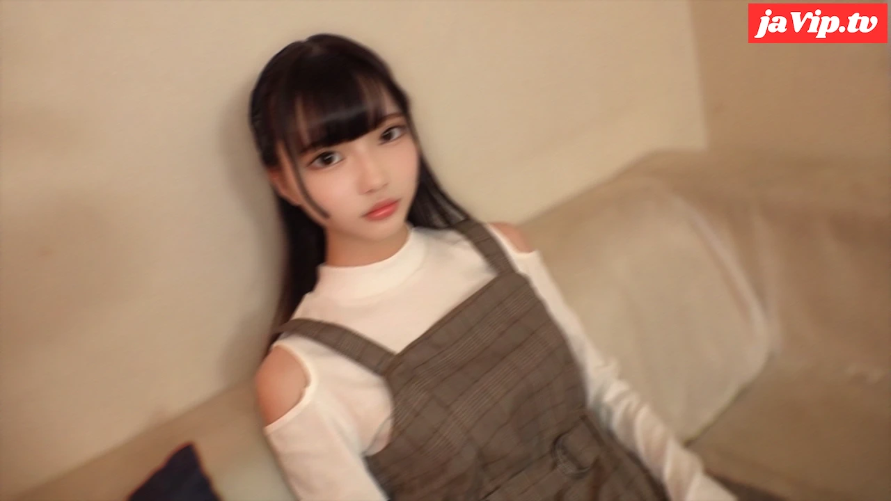 fc2ppv-4718092 - 【７月１週目限定】水泳自由形全国選抜１８才　171cm/体脂肪１桁台モデル級の身体に危険レベルの大量中出し　※８GB超え原盤先着購入者限定送付 - FC2PPV動画をオンラインで視聴 - jaVip