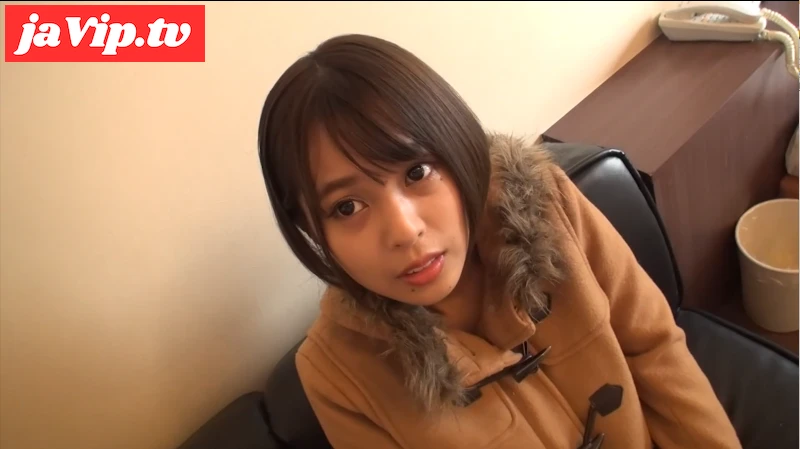 fc2ppv-4707499 - 【今だけお得なSPｾｰﾙ!】上司の彼女とホテルに行ったら痙攣イキまくりで中出しまでさせてくれたので限定公開 - FC2PPV動画をオンラインで視聴 - jaVip