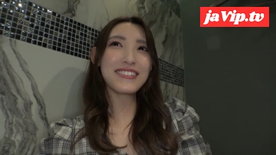 fc2ppv-4717199 - 【まりｻﾝ/29歳】清楚でキレイで完璧な奥様♥脱いだらドエロい下着とドスケベなBODY♥