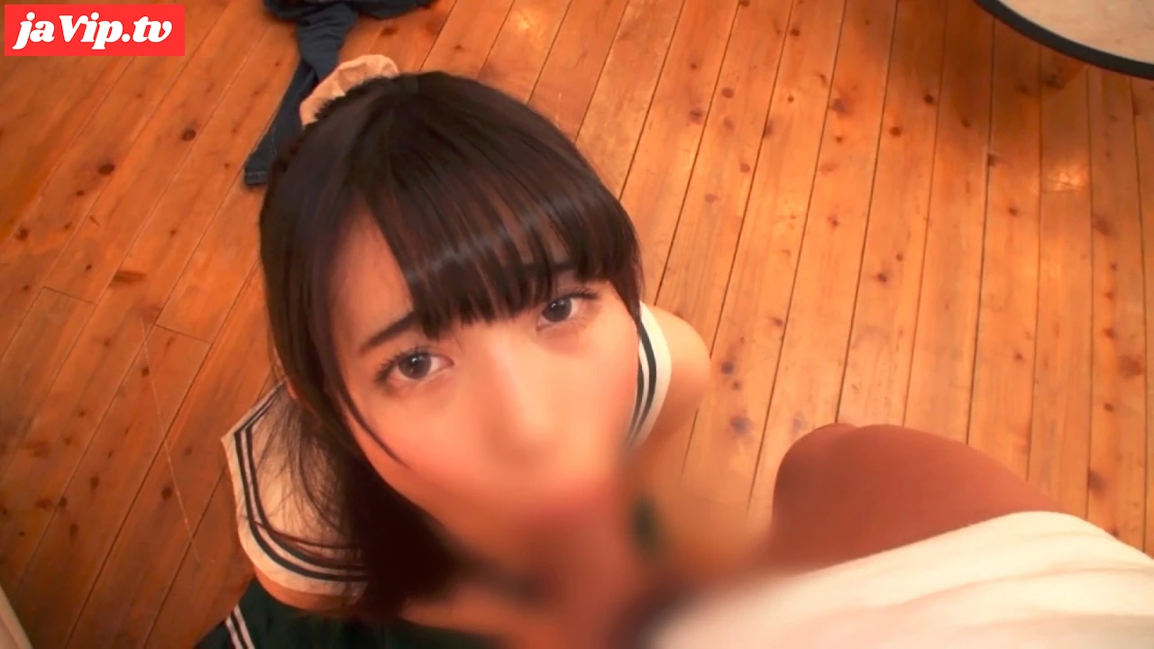 fc2ppv-4717155 - 【アイドル】ちょっと不思議ちゃんな雰囲気の激カワ地下アイドル。エッチな事にやる気ない感じかと思ったらパイパンマンコびしょ濡れにしてイキまくってました。 - FC2PPV動画をオンラインで視聴 - jaVip