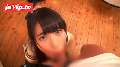 fc2ppv-4717155 - 【アイドル】ちょっと不思議ちゃんな雰囲気の激カワ地下アイドル。エッチな事にやる気ない感じかと思ったらパイパンマンコびしょ濡れにしてイキまくってました。