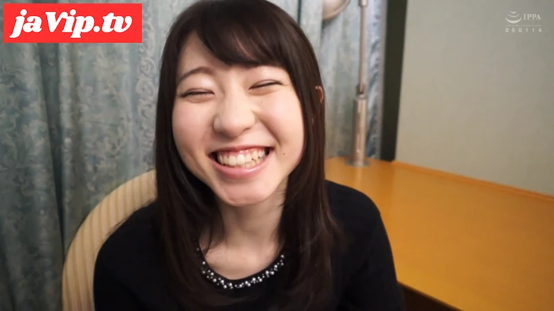 fc2ppv-4716011 - 清楚に見える女が一番ドスケベなんだ！という実証！清楚エロギャップドスケベ淫乱妻。フェチてんこ盛りｗ　⑤ - FC2PPV動画をオンラインで視聴 - jaVip