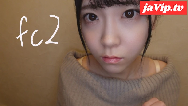 fc2ppv-4718914 - スタイル抜群　巨乳でもなく丁度いいおっぱいの彼女に  　顔射したオコ - FC2PPV動画をオンラインで視聴 - jaVip