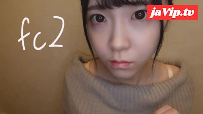 fc2ppv-4718914 - スタイル抜群　巨乳でもなく丁度いいおっぱいの彼女に  　顔射したオコ