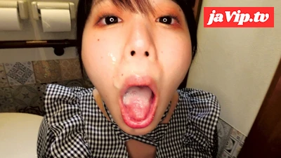 fc2ppv-4718977 - [PR]初回限定　4K特典　雀士のヒロイン　初めはマスク撮影だけど・・・結局顔出し　フェラ特化口内射精