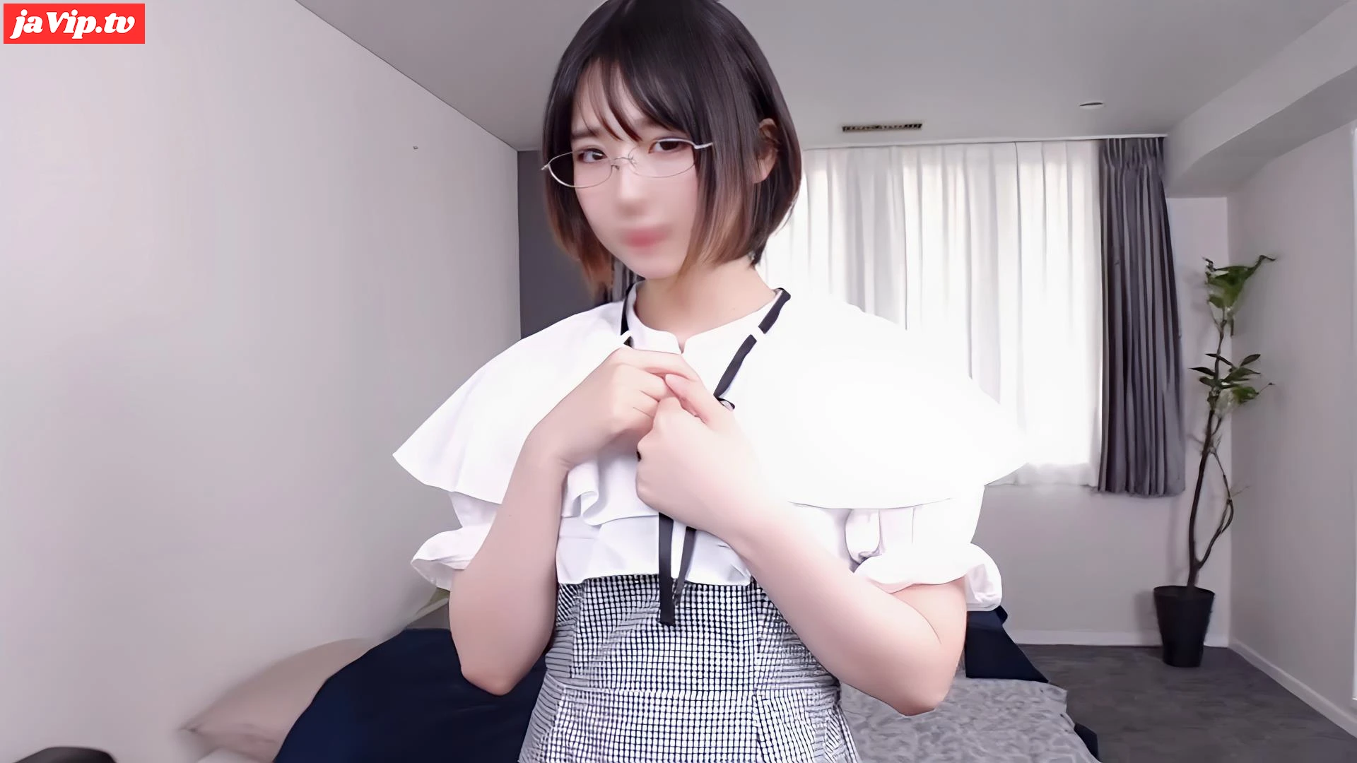 fc2ppv-4718294 - 【名門女子大お嬢様】都内の名門私立大学に通う2年生。大事に育てられてきた箱入りお嬢様を自宅に連れ込み、中出し性行為であっけなく喪失するハメ撮り映像。※短期間販売 - FC2PPV動画をオンラインで視聴 - jaVip