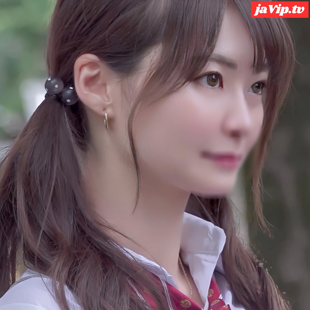 fc2ppv-4714600 - 【奇跡の18歳】ピルなし。危険日に大量中出しされるSSS級美女ハメ撮り映像。休む暇もない2連戦性行為→妊娠確定で人生終了の瞬間※在庫限り - FC2PPV動画をオンラインで視聴 - jaVip