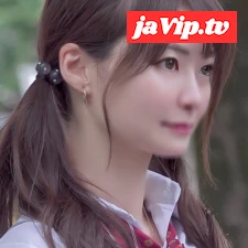 fc2ppv-4714600 - 【奇跡の18歳】ピルなし。危険日に大量中出しされるSSS級美女ハメ撮り映像。休む暇もない2連戦性行為→妊娠確定で人生終了の瞬間※在庫限り