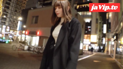 fc2ppv-4717410 - 本物アイドルの4Pハメ撮り。スレンダー腹筋バキバキの引き締まった膣に中出し。※高画質原版送付※