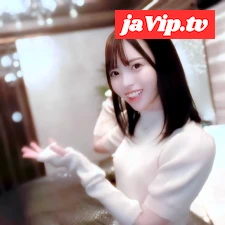 fc2ppv-4717465 - 【4K 7回戦】地上波ドラマ出演女優に一晩で7射精 二度と公開できない超高画質映像 ※容量注意