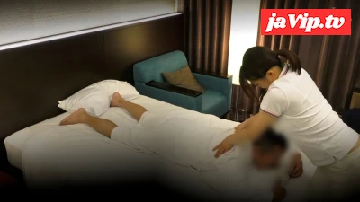 fc2ppv-4717028 - ※**※派遣されたメンエス嬢が痙攣アクメ！NG行為だって分かってるからこそイキまくりです♪⑧