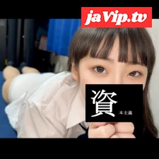 fc2ppv-4711000 - 顔出し【個撮】  ツヤ黒髪ロング美女　相談③　美人を好き放題に命令して顔出しで中出しハメ撮りセックスしてきました